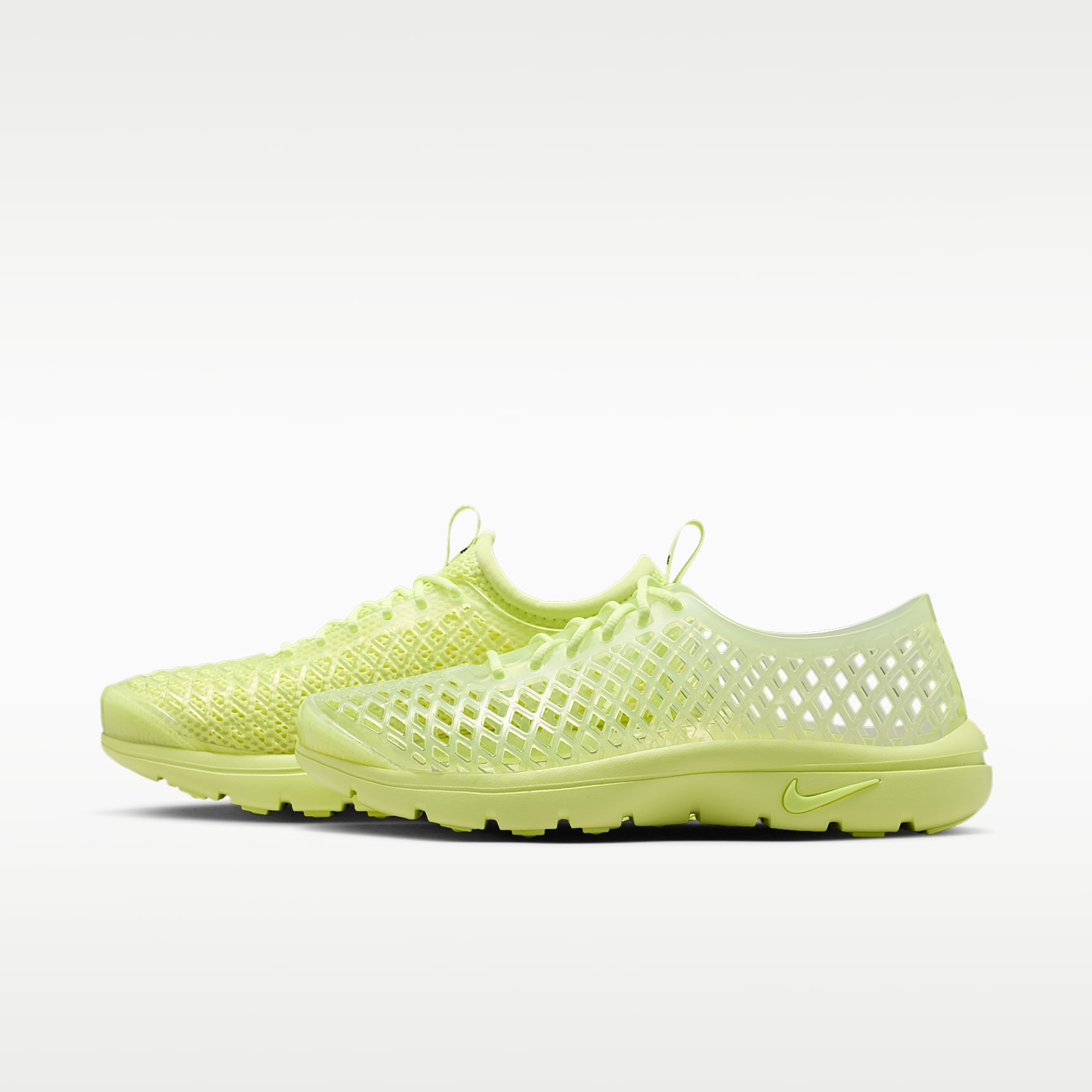 Nike Rejuven8 Run OG SP Kadın Ayakkabısı. Nike TR